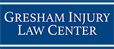 Gresham Injury Law